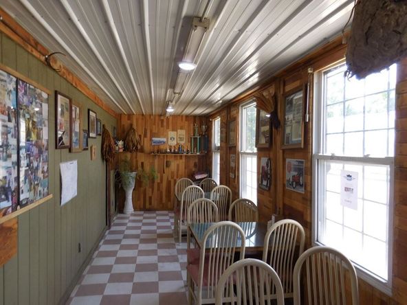 300 E Millerstown Rd, Upton, KY 42784